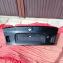 bmw e46 lift 1.8 D klapa tylna