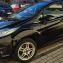 SPRZEDAM FORD FIESTA