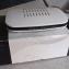 Router CellPipe 7130RG
