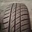 Komplet opon letnich Barum  brilantis 2 