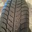 Sava opony zimowe 1185/65R15  7-8 mm
