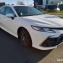  Toyota Camry 2.5 Hybryda 100% bezwypadkowa jak nowa!