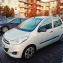 Hyundai i10 1.1 Classic