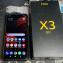 POCO X3 cobalt blue 6GB Ram 128GB ROM