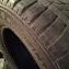215/60R116 komplet opon zimowych 