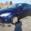 Ford Focus 1.6 Duratec 125 KM,rok 2012 mały przebieg 83 tys.