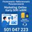 501047223 Karty SIM i eSIM ? Opole ? okolice Rzeszowa ? szybka dostępność