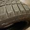 Komplet opon zimowych Firestone 205/55R16