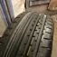 Bridgestone opony letnie 205/55R16