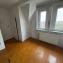 2 pokojowe 40 m2 dla inwestora