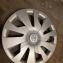 Toyota oryginalne kołpaki 15 cali 