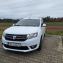 Dacia Sandero 2 