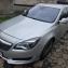 Opel Insignia OPC Line Rok 2014 2.0 Diesel 184tkm