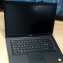 Laptop DELL Latitude 7480 / i5 7200U / 16Gb ram / 256 NVMe