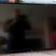 Telewizor LG 43LJ500V 