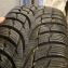 Opony zimowe Nokian 174/65R15 8mm bieżnika