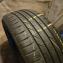 195/45R16 Nokian opony letnie