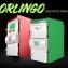 Orlingo 25 kW