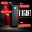Kocioł ELEGANT 27 kW - ogrzewanie na pellet 