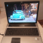 HP Compaq 6820s 17 cali