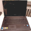 Lenovo G50-30