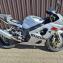 Suzuki GSX-R 1000