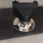 Sharp LC-40LX810E Stopa podstawa noga