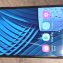 Samsung Galaxy A22 5G Dual SIM Czarny