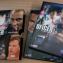 OFICER Polski serial kryminalny BOX 4 DVD Odcinki 1-13 