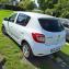 Dacia Sandero 2 