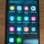 Samsung Galaxy A22 5G Dual SIM Czarny