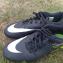 Męskie buty piłkarskie Nike 
