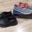 Buty damskie Fila 36