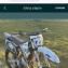 Husqvarna tc 125 gaźnik Lectron