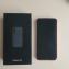 Smartphone samsung s24