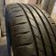 195/45R16 Nokian lato
