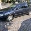 Passat B5 1.9TDI, 130 koni, rocznik 2000