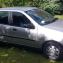 Fiat Albea 1.3 2003, 83 000 km, dwa komplety kół, przegląd do 2026 r.