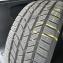 215/50R17  7 mm bieżnika 