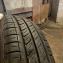 Dunlop 165/65R14 lato komplet 