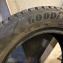 Goodyear 205/55R16  