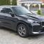 Bezwypadkowe BMW X1 U11 X-Drive 28i 2023 2.0 241KM Przebieg 55 tys. km