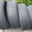 Opony letnie 195/65 R15 komplet 4 szt Continental