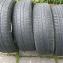 Opony letnie 175/65 R15 komplet 4 szt Bridgestone