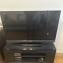 Zestaw kina domowego SONY