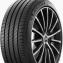 Michelin 225/40R18 Michelin 