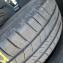 Michelin 185/65R15 7-8 mm 