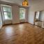 3 pokojowe 98 m2 w ścisłym Centrum Opola