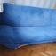 Sofa i fotele za darmo