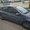 Renault Clio 3